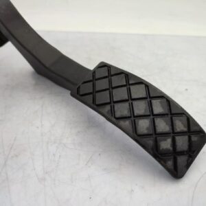 Pedale d'accelerateur SEAT IBIZA 4 PHASE 1 Diesel