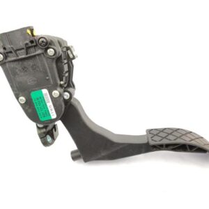 Pedale d'accelerateur SEAT IBIZA 4 PHASE 2 Diesel