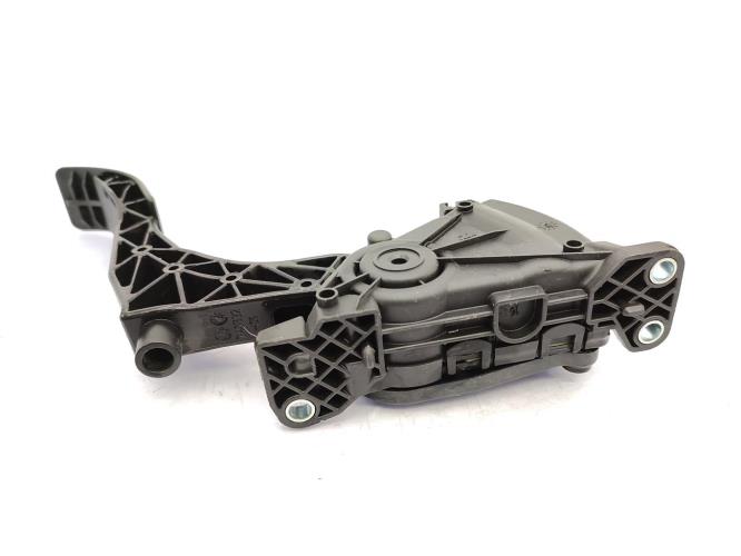 Pedale d'accelerateur SEAT IBIZA 4 PHASE 2 Diesel