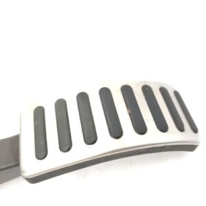 Pedale d'accelerateur SKODA FABIA 2 PHASE 2 Essence