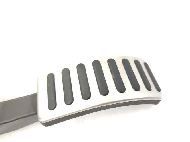 Pedale d'accelerateur SKODA FABIA 2 PHASE 2 Essence