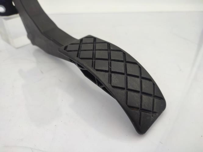 Pedale d'accelerateur VOLKSWAGEN POLO 5 PHASE 1 Diesel