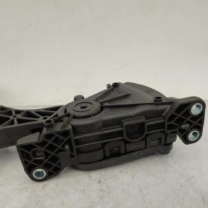 Pedale d'accelerateur VOLKSWAGEN POLO 5 PHASE 1