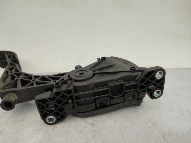 Pedale d'accelerateur VOLKSWAGEN POLO 5 PHASE 1