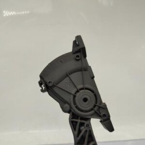 Pedale d'accelerateur VOLKSWAGEN POLO 5 PHASE 1 Diesel