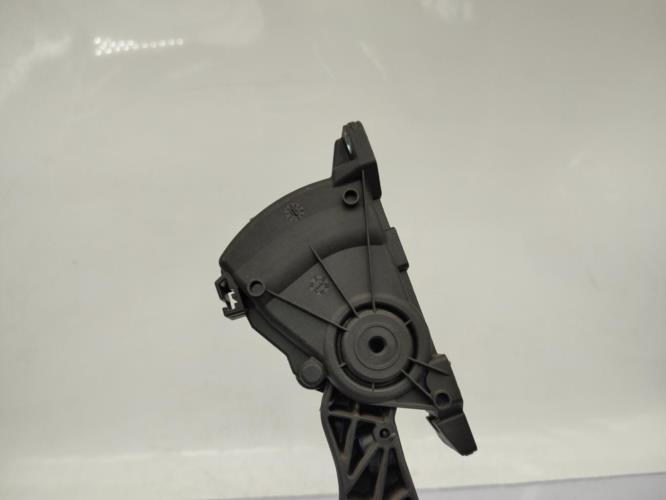 Pedale d'accelerateur VOLKSWAGEN POLO 5 PHASE 1 Diesel