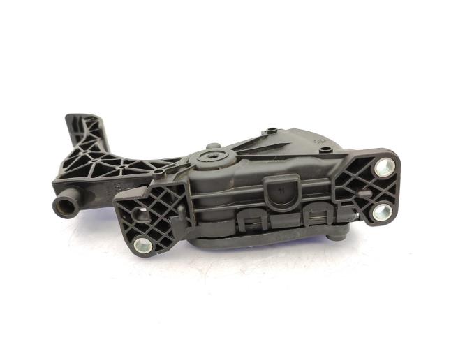 Pedale d'accelerateur VOLKSWAGEN POLO 5 PHASE 1 Diesel