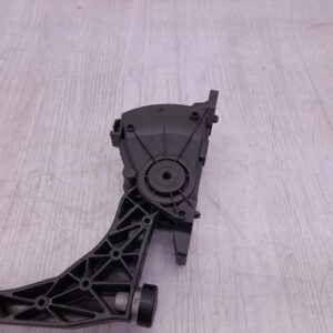 Pedale d'accelerateur VOLKSWAGEN POLO 4 PHASE 2 Essence