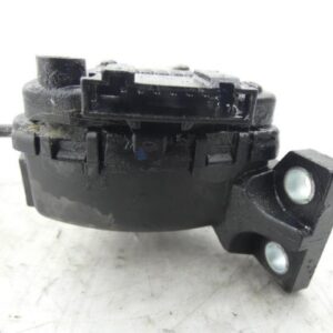 Pedale d'accelerateur NISSAN INTERSTAR 1 PHASE 1 Diesel