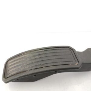 Pedale d'accelerateur TOYOTA AURIS 1 PHASE 2 Essence