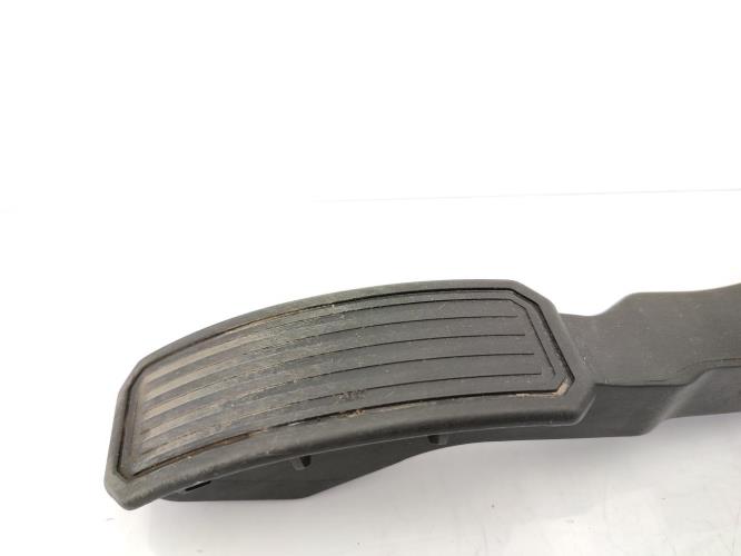 Pedale d'accelerateur TOYOTA AURIS 1 PHASE 2 Essence