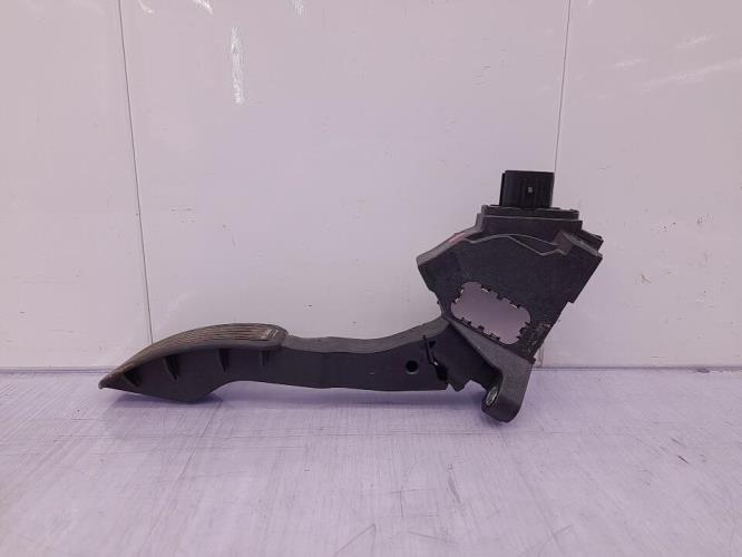 Pedale d'accelerateur TOYOTA VERSO PHASE 1 Diesel