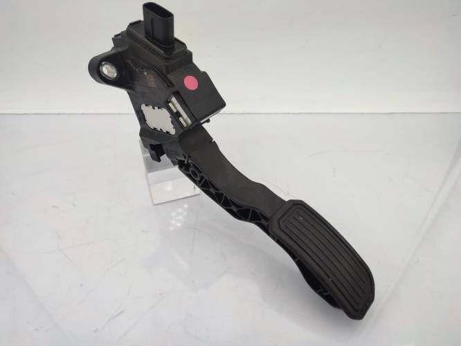 Pedale d'accelerateur TOYOTA VERSO PHASE 1 Diesel