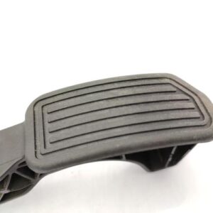 Pedale d'accelerateur TOYOTA AURIS 2 PHASE 2 Essence