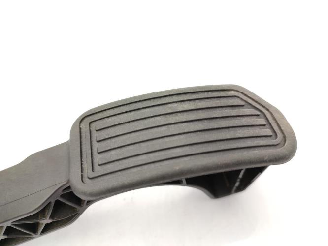 Pedale d'accelerateur TOYOTA AURIS 2 PHASE 2 Essence