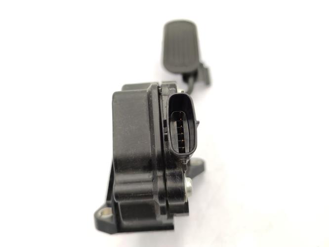 Pedale d'accelerateur LEXUS IS 2 PHASE 1 Diesel