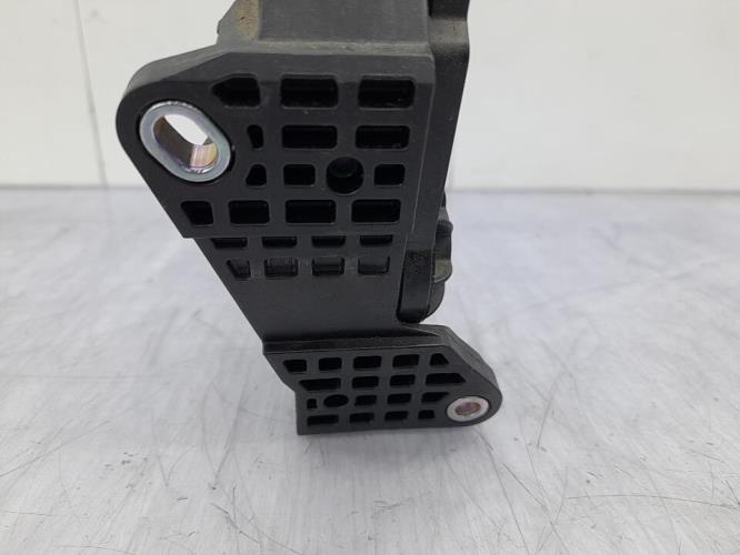 Pedale d'accelerateur TOYOTA IQ Essence