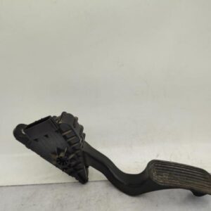 Pedale d'accelerateur TOYOTA PRIUS 2 Essence/Hybride