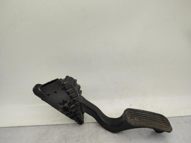 Pedale d'accelerateur TOYOTA PRIUS 2 Essence/Hybride