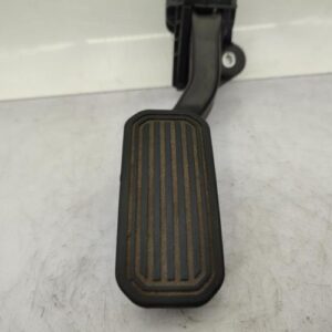 Pedale d'accelerateur TOYOTA PRIUS 2 Essence/Hybride