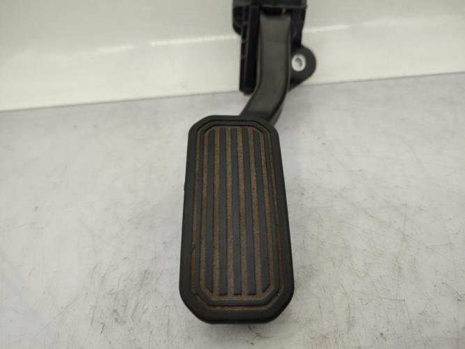 Pedale d'accelerateur TOYOTA PRIUS 2 Essence/Hybride