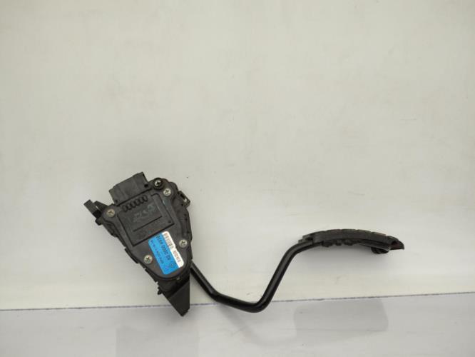 Pedale d'accelerateur RENAULT