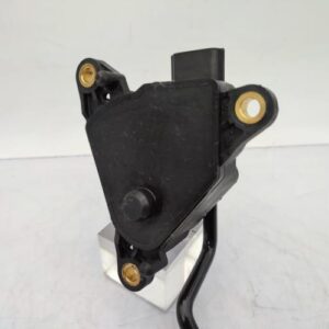 Pedale d'accelerateur RENAULT CLIO 3 PHASE 1 Diesel