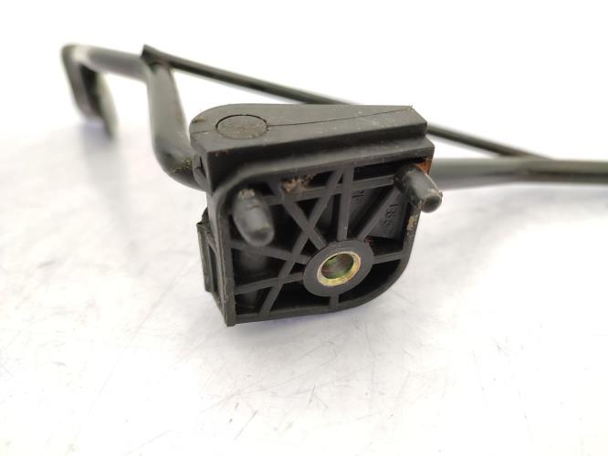 Pedale d'accelerateur RENAULT TWINGO 1 PHASE 1 Essence