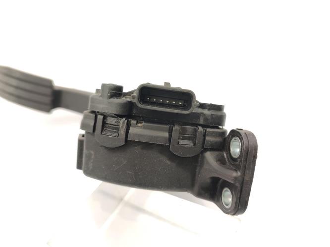 Pedale d'accelerateur RENAULT TWINGO 2 PHASE 1 Diesel