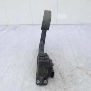 Pedale d'accelerateur RENAULT TWINGO 2 PHASE 1 Diesel
