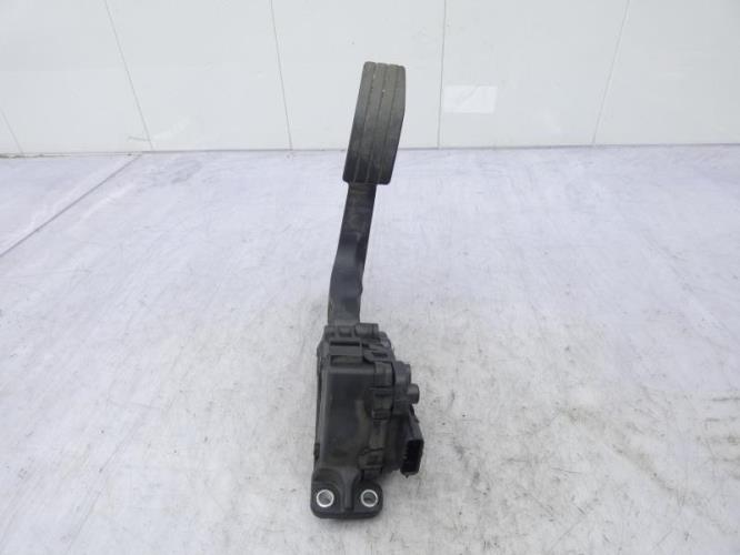 Pedale d'accelerateur RENAULT TWINGO 2 PHASE 1 Diesel