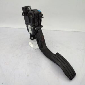 Pedale d'accelerateur RENAULT TWINGO 2 PHASE 1 Diesel