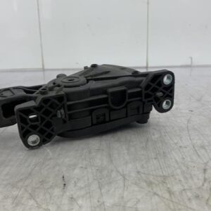 Pedale d'accelerateur RENAULT TWINGO 2 PHASE 1 Essence
