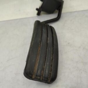 Pedale d'accelerateur RENAULT KANGOO 2 PHASE 1 Essence