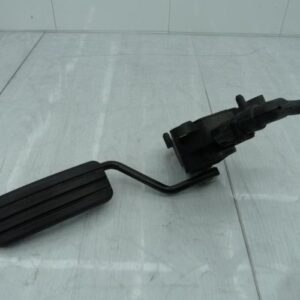 Pedale d'accelerateur RENAULT KANGOO 2 PHASE 2 Diesel