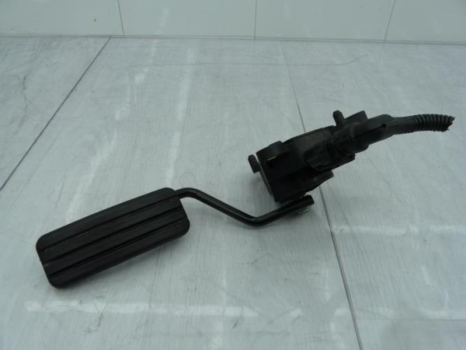 Pedale d'accelerateur RENAULT KANGOO 2 PHASE 2 Diesel
