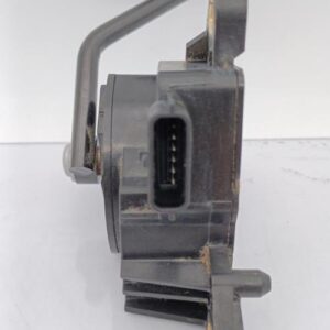 Pedale d'accelerateur RENAULT KANGOO 2 PHASE 2 Diesel