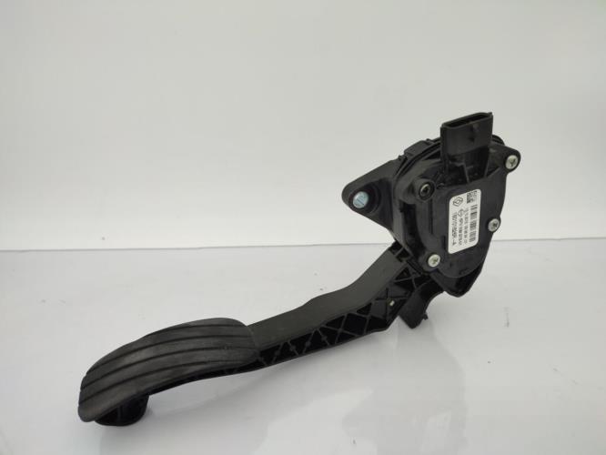 Pedale d'accelerateur OPEL MOVANO B Diesel