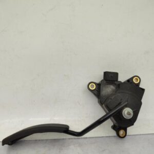 Pedale d'accelerateur RENAULT KANGOO 2 PHASE 2 Diesel