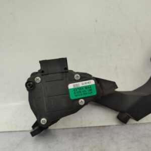 Pedale d'accelerateur SEAT EXEO Diesel