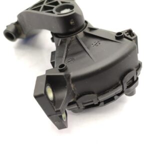 Pedale d'accelerateur SEAT EXEO ST BREAK Diesel