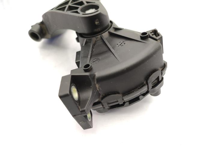 Pedale d'accelerateur SEAT EXEO ST BREAK Diesel