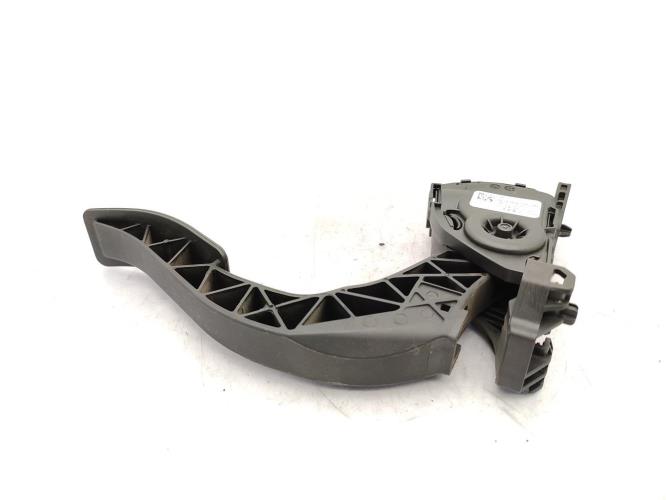 Pedale d'accelerateur AUDI A4 3 PHASE 1 Diesel