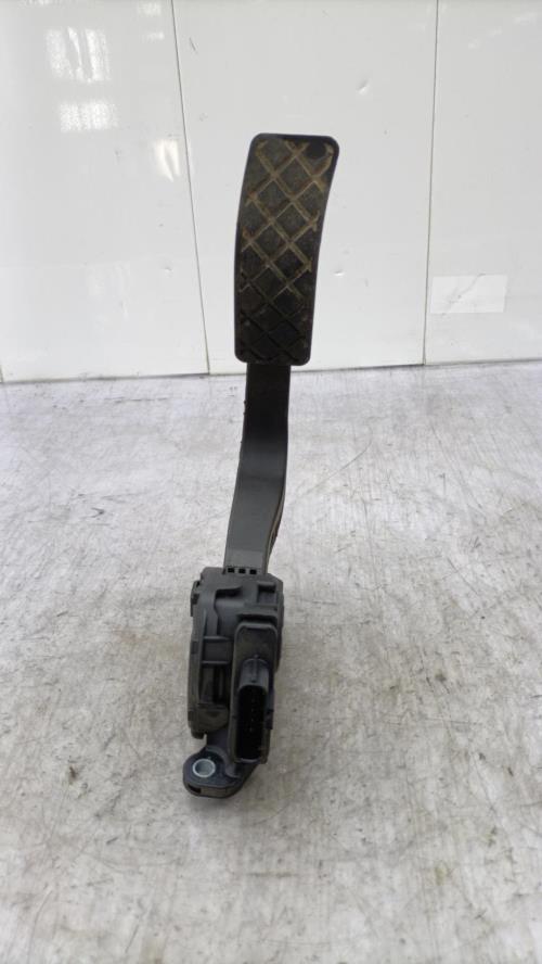 Pedale d'accelerateur AUDI A5 1 SPORTBACK PHASE 2 Diesel