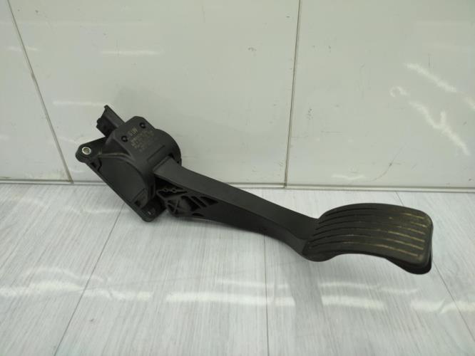 Pedale d'accelerateur CITROEN