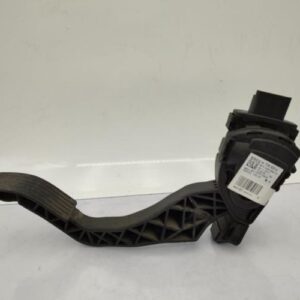 Pedale d'accelerateur CITROEN C3 2 PHASE 1 Diesel
