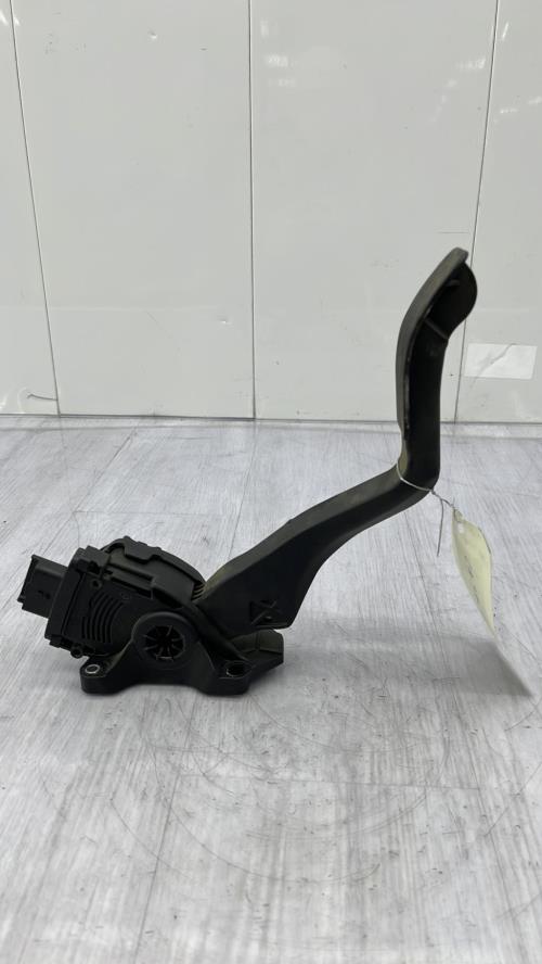 Pedale d'accelerateur CITROEN DS3 PHASE 1 Essence