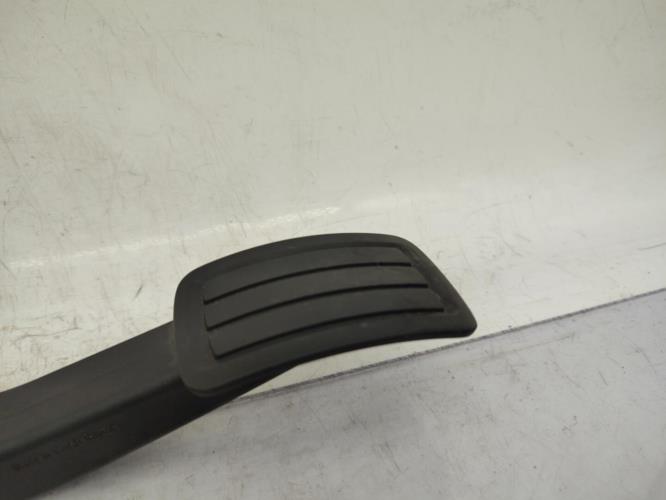 Pedale d'accelerateur PEUGEOT 308 2 PHASE 1 Diesel