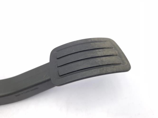 Pedale d'accelerateur PEUGEOT 308 2 PHASE 1 Diesel