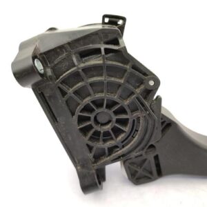 Pedale d'accelerateur PEUGEOT 308 2 SW PHASE 1 BREAK Essence